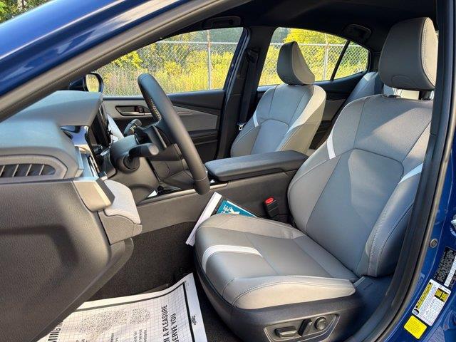 2026 Toyota Camry - $32,798