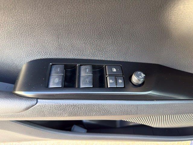 2026 Toyota Camry - $32,798
