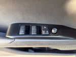 2026 Camry Thumbnail 21