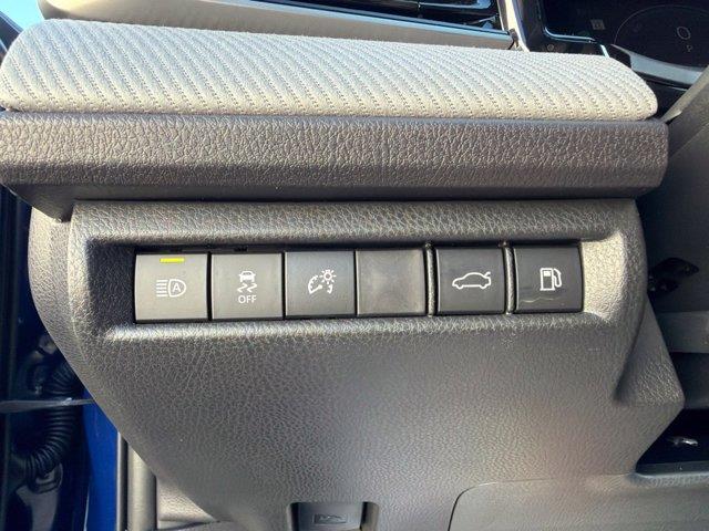 2026 Toyota Camry - $32,798