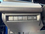 2026 Camry Thumbnail 22