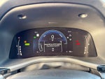 2026 Camry Thumbnail 23