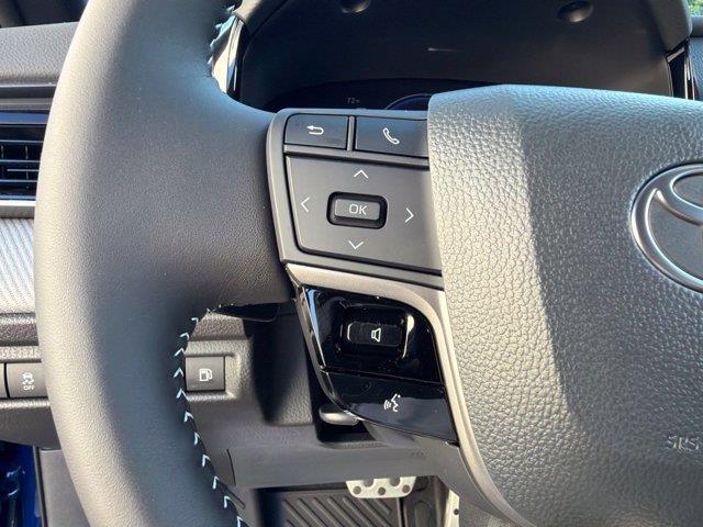 2026 Toyota Camry - $32,798
