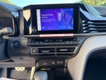 2026 Camry Thumbnail 26