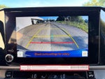 2026 Camry Thumbnail 29