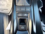 2026 Camry Thumbnail 31
