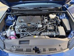 2026 Camry Thumbnail 33
