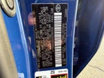 2026 Camry Thumbnail 34