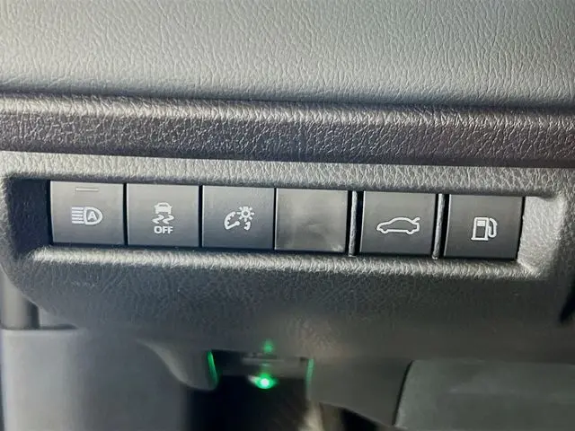 2026 Toyota Camry - $40,900