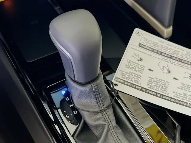 2026 Toyota Camry - $40,900