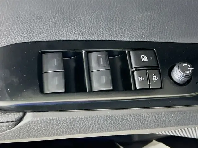 2026 Toyota Camry - $40,900