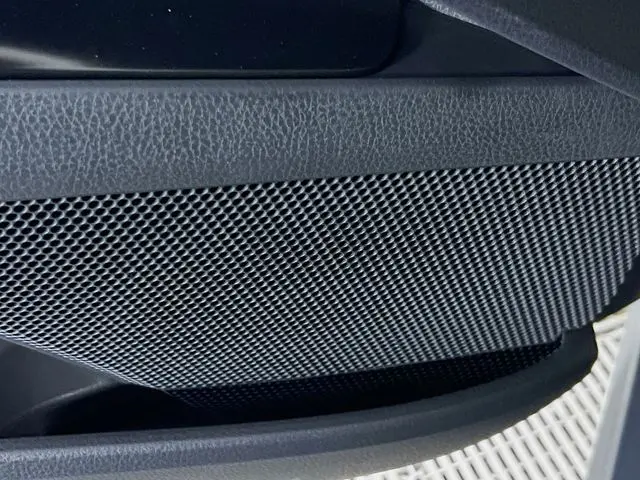 2026 Toyota Camry - $40,900
