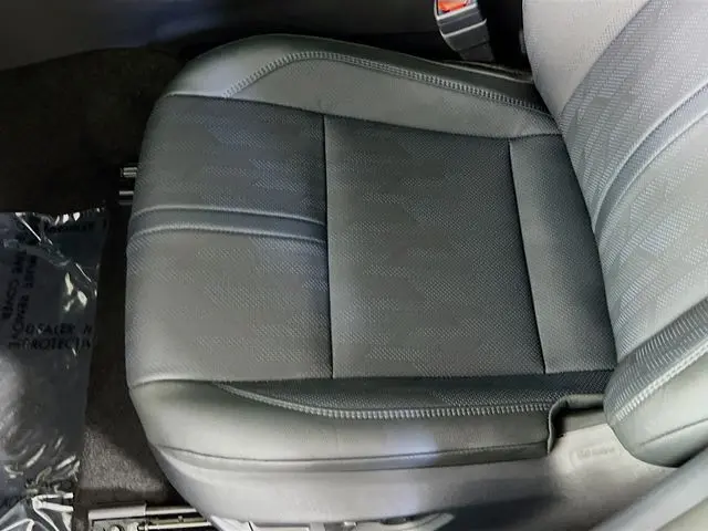 2026 Toyota Camry - $40,900