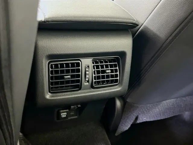 2026 Toyota Camry - $40,900