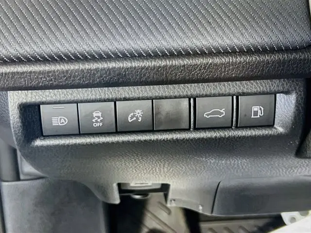 2026 Toyota Camry - $36,900