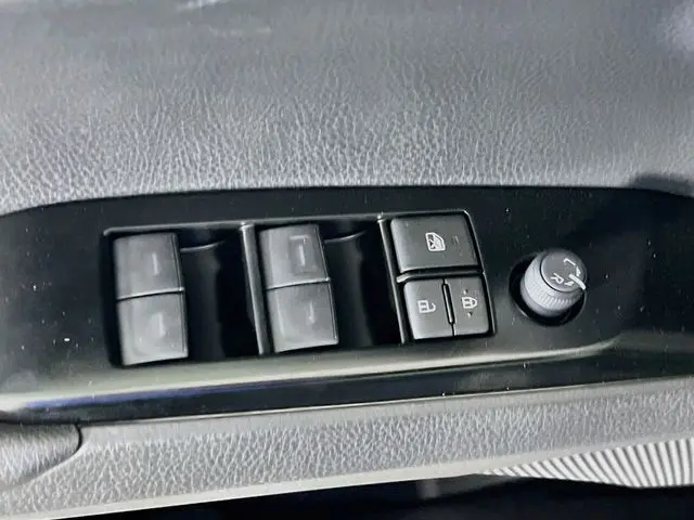 2026 Toyota Camry - $36,900