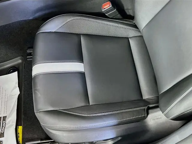 2026 Toyota Camry - $36,900