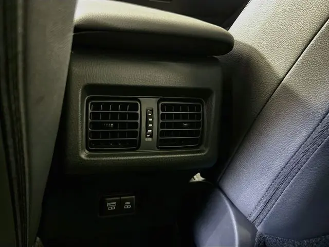 2026 Toyota Camry - $36,900