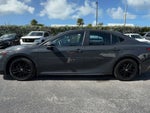 2026 Camry Thumbnail 3