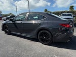 2026 Camry Thumbnail 4