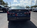 2026 Camry Thumbnail 5