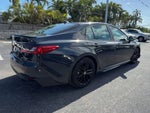 2026 Camry Thumbnail 6