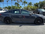 2026 Camry Thumbnail 7