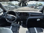 2026 Camry Thumbnail 8