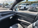 2026 Camry Thumbnail 9