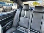 2026 Camry Thumbnail 10