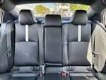 2026 Camry Thumbnail 11