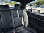 2026 Camry Thumbnail 12