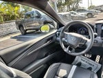2026 Camry Thumbnail 13