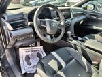 2026 Camry Thumbnail 14