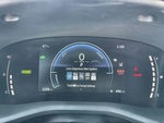 2026 Camry Thumbnail 15