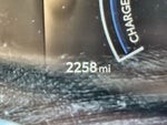 2026 Camry Thumbnail 16