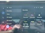 2026 Camry Thumbnail 17
