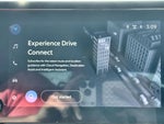 2026 Camry Thumbnail 18