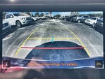 2026 Camry Thumbnail 19