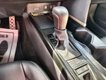 2026 Camry Thumbnail 20