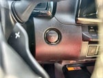 2026 Camry Thumbnail 21