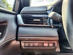 2026 Camry Thumbnail 22