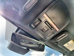 2026 Camry Thumbnail 23