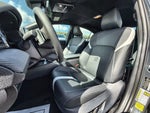 2026 Camry Thumbnail 24