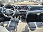 2026 Camry Thumbnail 25
