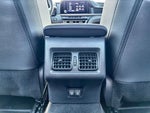 2026 Camry Thumbnail 26