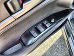 2026 Camry Thumbnail 28
