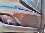 2026 Camry Thumbnail 29