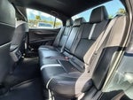 2026 Camry Thumbnail 30