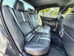 2026 Camry Thumbnail 32
